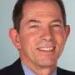 Photo: Dr. Robert Stroup, MD