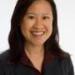Photo: Dr. Debra Wong, MD