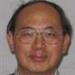 Photo: Dr. Chenn Fuh, MD