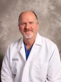 Photo: Dr. Mark Craft, MD