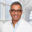 Photo: Dr. Samarth Reddy, MD