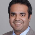 Dr. Rishabh Gulati, MD