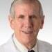 Photo: Dr. John Kefer, MD