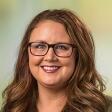 Photo: Tera Kinslow, APRN