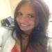 Photo: Jennifer Oswald, RDN
