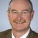 Photo: Dr. Eric Loveless, MD