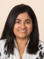 Photo: Dr. Jasmine John, MD