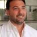 Photo: Dr. Payman Danielpour, MD