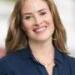 Photo: Dr. Karen Jones, ND