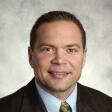 Photo: Dr. Michael Duch Jr, MD