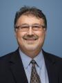 Photo: Dr. Juan Sanchez, MD