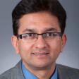 Photo: Dr. Umakanth Khatwa, MB