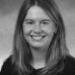 Photo: Dr. Heather Huxol, MD