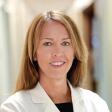 Photo: Dr. Sharon Goble, MD