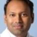 Photo: Dr. Shaun Setty, MD