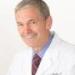 Photo: Dr. Robert McKee, MD