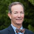 Photo: Dr. John Hobson Jr, MD