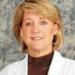 Photo: Dr. Susan Sleep, MD
