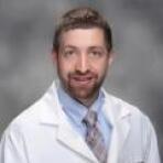 Dr. Benton Cason, MD