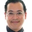 Photo: Dr. Ronald Chee-Awai, MD