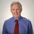 Photo: Dr. Frederick Lally, DDS