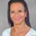 Photo: Dr. Marcia Bowling, MD