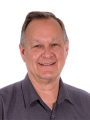 Photo: Dr. Daniel Bradford, MD
