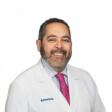 Photo: Dr. Yousuf Gaffar, MD