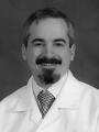 Photo: Dr. Neal Goodbar, MD