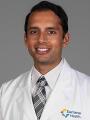 Photo: Dr. Vivek Mathur, MD