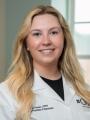 Photo: Alexandra Trevains, RN