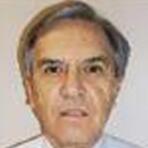Dr. Pedro Chavez-Holguin, MD
