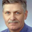 Photo: Dr. William Mendenhall, MD