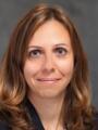 Photo: Dr. Davorka Nikolic, MD