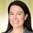 Photo: Dr. Lauren Reoma, MD