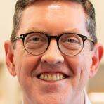 Dr. Robert Moore, OD