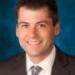 Photo: Dr. Jedidiah Malan, MD