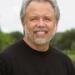 Photo: Dr. Rafael Cordero, DDS