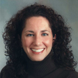 Photo: Dr. Chandra Wiewel, MD