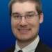 Photo: Dr. Ryen Bostick, DPT