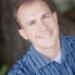 Photo: Dr. Christian Hoybjerg, DDS