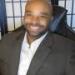 Photo: Charles Greene, LPC