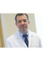 Photo: Dr. Gregory Riely, MD