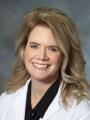 Photo: Jennifer Connelly, FNP