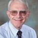 Photo: Dr. Gary Worcester, MD