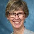 Photo: Dr. Suzanne Nelson, MD