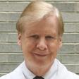 Photo: Dr. Bruce Lerman, MD