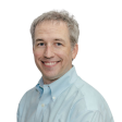 Photo: Dr. Carl Sloan, MD