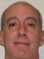 Photo: Dr. Morry Olenick, MD
