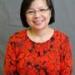 Photo: Dr. Marializa Bernardo, MD